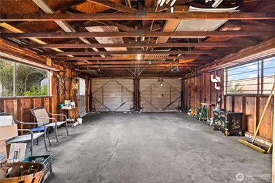 5528 23rd Street E, Fife, WA 98424 - Photo 32