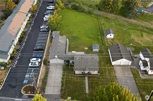 5528 23rd St E, Fife, WA 98424 - Photo 36