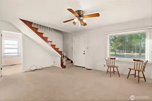 5528 23rd St E, Fife, WA 98424 - Photo 12