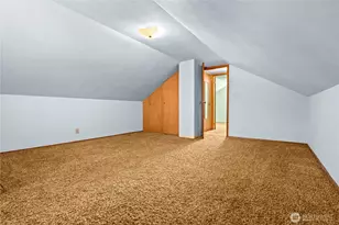 5528 23rd St E, Fife, WA 98424 - Photo 20