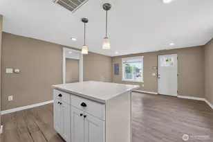 512 133rd St S, Tacoma, WA 98444 - Photo 6
