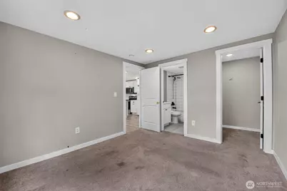 512 133rd Street S, Tacoma, WA 98444 - Photo 12