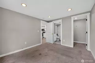 512 133rd St S, Tacoma, WA 98444 - Photo 12