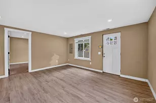 512 133rd St S, Tacoma, WA 98444 - Photo 4