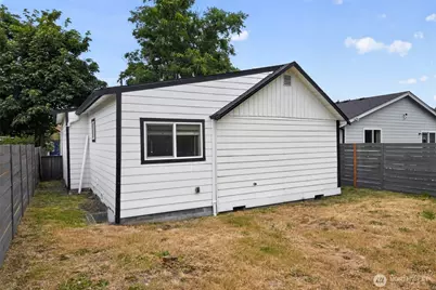512 133rd Street S, Tacoma, WA 98444 - Photo 24