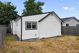512 133rd St S, Tacoma, WA 98444 - Photo 24