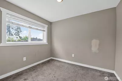 512 133rd Street S, Tacoma, WA 98444 - Photo 20