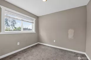 512 133rd St S, Tacoma, WA 98444 - Photo 20