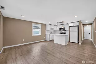 512 133rd St S, Tacoma, WA 98444 - Photo 8