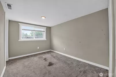 512 133rd Street S, Tacoma, WA 98444 - Photo 16