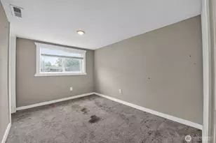512 133rd St S, Tacoma, WA 98444 - Photo 16