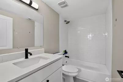 512 133rd Street S, Tacoma, WA 98444 - Photo 18