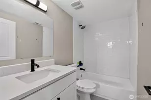512 133rd St S, Tacoma, WA 98444 - Photo 18