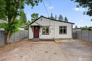 512 133rd St S, Tacoma, WA 98444 - Photo 2