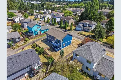 2956 Lowren Loop, Port Orchard, WA 98366 - Photo 34