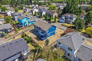 2956 Lowren Loop, Port Orchard, WA 98366 - Photo 34