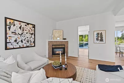 2956 Lowren Loop, Port Orchard, WA 98366 - Photo 6
