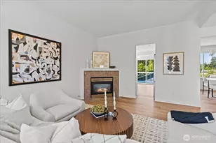 2956 Lowren Loop, Port Orchard, WA 98366 - Photo 6