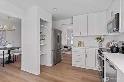 2956 Lowren Loop, Port Orchard, WA 98366 - Photo 12