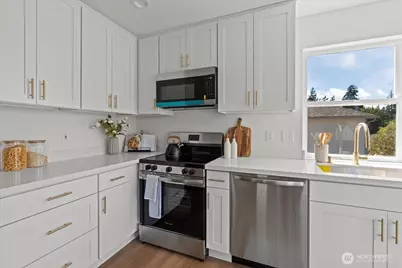 2956 Lowren Loop, Port Orchard, WA 98366 - Photo 14