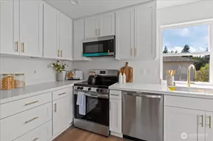2956 Lowren Loop, Port Orchard, WA 98366 - Photo 14
