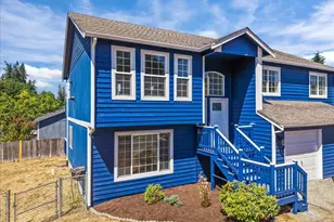2956 Lowren Loop, Port Orchard, WA 98366 - Photo 2