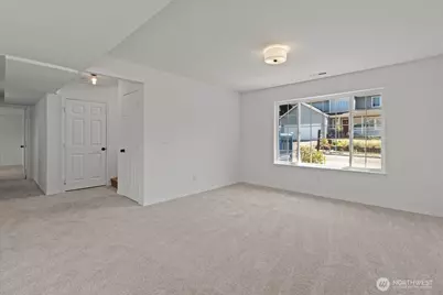 2956 Lowren Loop, Port Orchard, WA 98366 - Photo 26