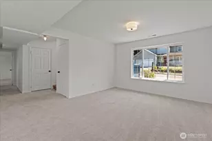 2956 Lowren Loop, Port Orchard, WA 98366 - Photo 26