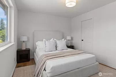 2956 Lowren Loop, Port Orchard, WA 98366 - Photo 22
