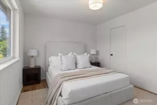 2956 Lowren Loop, Port Orchard, WA 98366 - Photo 22