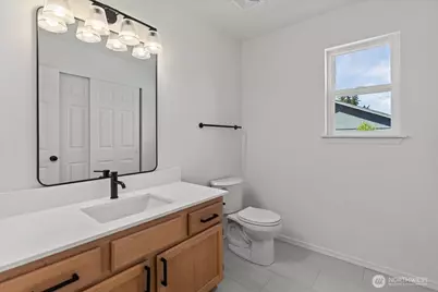 2956 Lowren Loop, Port Orchard, WA 98366 - Photo 28