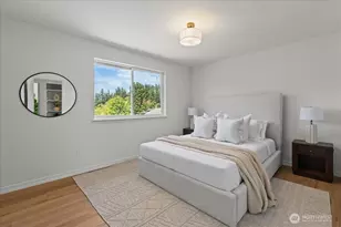 2956 Lowren Loop, Port Orchard, WA 98366 - Photo 20