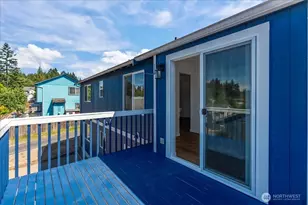 2956 Lowren Loop, Port Orchard, WA 98366 - Photo 32