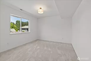2956 Lowren Loop, Port Orchard, WA 98366 - Photo 30