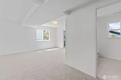 2956 Lowren Loop, Port Orchard, WA 98366 - Photo 24