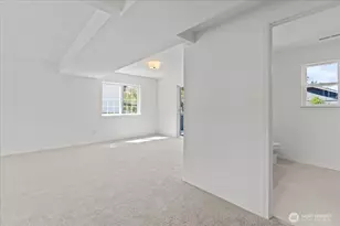 2956 Lowren Loop, Port Orchard, WA 98366 - Photo 24