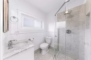 12949 S Front St, Mount Vernon, WA 98273 - Photo 38
