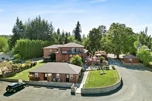 12949 S Front St, Mount Vernon, WA 98273 - Photo 1