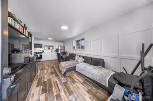 12949 S Front St, Mount Vernon, WA 98273 - Photo 30