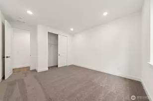 14554 203rd Ave E, Bonney Lake, WA 98391 - Photo 6
