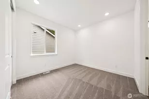 14554 203rd Ave E, Bonney Lake, WA 98391 - Photo 12