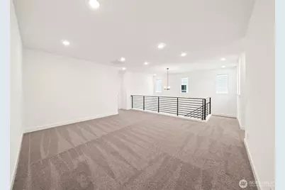 14554 203rd Avenue E #840, Bonney Lake, WA 98391 - Photo 8