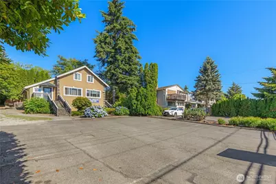 816 6th Street S, Kirkland, WA 98004 - Photo 4