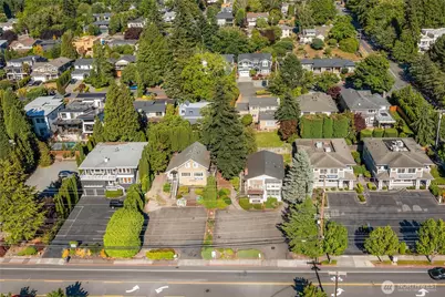 816 6th Street S, Kirkland, WA 98004 - Photo 10