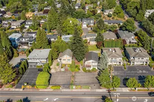 816 6th St South, Kirkland, WA 98004 - Photo 10