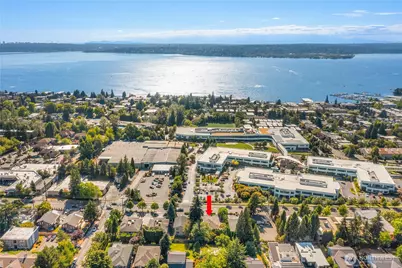 816 6th Street S, Kirkland, WA 98004 - Photo 6