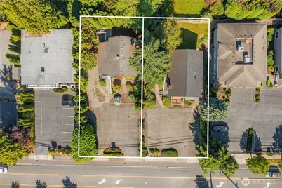 816 6th Street S, Kirkland, WA 98004 - Photo 14