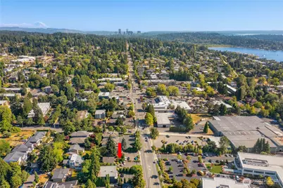 816 6th Street S, Kirkland, WA 98004 - Photo 8