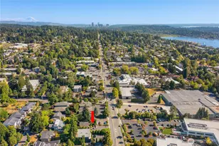 816 6th St South, Kirkland, WA 98004 - Photo 8