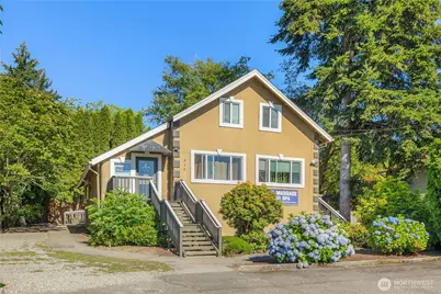 816 6th Street S, Kirkland, WA 98004 - Photo 2